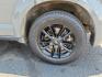2020 GRAY Dodge Journey SE Value (3C4PDCABXLT) with an Tigershark MultiAir 2.4L I-4 DOHC, VVT variable valve control, regular unleaded, engine with 173HP engine, located at 4711 Ave Q, Lubbock, TX, 79412, (806) 687-2362, 33.551304, -101.855293 - Photo#6