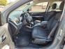 2020 GRAY Dodge Journey SE Value (3C4PDCABXLT) with an Tigershark MultiAir 2.4L I-4 DOHC, VVT variable valve control, regular unleaded, engine with 173HP engine, located at 4711 Ave Q, Lubbock, TX, 79412, (806) 687-2362, 33.551304, -101.855293 - Photo#10