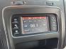 2020 GRAY Dodge Journey SE Value (3C4PDCABXLT) with an Tigershark MultiAir 2.4L I-4 DOHC, VVT variable valve control, regular unleaded, engine with 173HP engine, located at 4711 Ave Q, Lubbock, TX, 79412, (806) 687-2362, 33.551304, -101.855293 - Photo#13