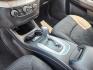 2020 GRAY Dodge Journey SE Value (3C4PDCABXLT) with an Tigershark MultiAir 2.4L I-4 DOHC, VVT variable valve control, regular unleaded, engine with 173HP engine, located at 4711 Ave Q, Lubbock, TX, 79412, (806) 687-2362, 33.551304, -101.855293 - Photo#17