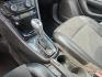 2021 SILVER Buick Encore FWD Preferred (KL4CJASB1MB) with an ECOTEC 1.4L I-4 DOHC, VVT variable valve control, intercooled turbo, regular unleaded, engine with 138HP engine, located at 4711 Ave Q, Lubbock, TX, 79412, (806) 687-2362, 33.551304, -101.855293 - Photo#14