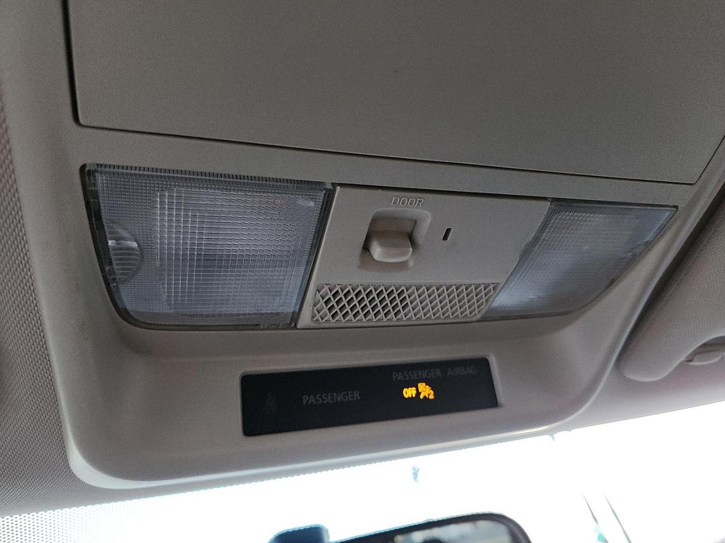 2020 RED Mitsubishi Outlander ES 2.4 (JA4AD2A31LZ) with an 2.4L I-4 MIVEC variable valve control, regular unleaded, engine with 166HP engine, located at 4711 Ave Q, Lubbock, TX, 79412, (806) 687-2362, 33.551304, -101.855293 - Photo#28