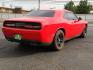 2016 RED /Black - X9 Dodge Challenger SXT (2C3CDZAG2GH) with an Pentastar 3.6L V-6 DOHC, variable valve control, regular unleaded, engine with 305HP engine, located at 4711 Ave Q, Lubbock, TX, 79412, (806) 687-2362, 33.551304, -101.855293 - Photo#3