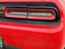 2016 RED /Black - X9 Dodge Challenger SXT (2C3CDZAG2GH) with an Pentastar 3.6L V-6 DOHC, variable valve control, regular unleaded, engine with 305HP engine, located at 4711 Ave Q, Lubbock, TX, 79412, (806) 687-2362, 33.551304, -101.855293 - Photo#7