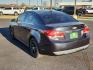 2014 BLUE Chevrolet Cruze 1LT Auto (1G1PC5SBXE7) with an ECOTEC 1.4L I-4 DOHC, VVT variable valve control, intercooled turbo, regular unleaded, engine with 138HP engine, located at 4711 Ave Q, Lubbock, TX, 79412, (806) 687-2362, 33.551304, -101.855293 - Photo#2