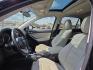 2015 Deep Crystal Blue Mica - 42M /Sand - KC4 Mazda CX-5 Grand Touring (JM3KE2DY2F0) with an SKYACTIV-G 2.5L I-4 gasoline direct injection, DOHC, variable valve control, regular unleaded, engine with 184HP engine, located at 4711 Ave Q, Lubbock, TX, 79412, (806) 687-2362, 33.551304, -101.855293 - Photo#22