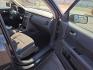 2014 Tuxedo Black Metallic /Charcoal Black - DW Ford Flex SE (2FMGK5B87EB) with an 3.5L V-6 DOHC, variable valve control, regular unleaded, engine with 287HP engine, located at 4711 Ave Q, Lubbock, TX, 79412, (806) 687-2362, 33.551304, -101.855293 - Photo#10