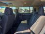 2014 Tuxedo Black Metallic /Charcoal Black - DW Ford Flex SE (2FMGK5B87EB) with an 3.5L V-6 DOHC, variable valve control, regular unleaded, engine with 287HP engine, located at 4711 Ave Q, Lubbock, TX, 79412, (806) 687-2362, 33.551304, -101.855293 - Photo#15
