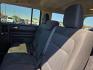 2014 Tuxedo Black Metallic /Charcoal Black - DW Ford Flex SE (2FMGK5B87EB) with an 3.5L V-6 DOHC, variable valve control, regular unleaded, engine with 287HP engine, located at 4711 Ave Q, Lubbock, TX, 79412, (806) 687-2362, 33.551304, -101.855293 - Photo#17