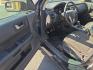 2014 Tuxedo Black Metallic /Charcoal Black - DW Ford Flex SE (2FMGK5B87EB) with an 3.5L V-6 DOHC, variable valve control, regular unleaded, engine with 287HP engine, located at 4711 Ave Q, Lubbock, TX, 79412, (806) 687-2362, 33.551304, -101.855293 - Photo#19
