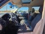 2014 Tuxedo Black Metallic /Charcoal Black - DW Ford Flex SE (2FMGK5B87EB) with an 3.5L V-6 DOHC, variable valve control, regular unleaded, engine with 287HP engine, located at 4711 Ave Q, Lubbock, TX, 79412, (806) 687-2362, 33.551304, -101.855293 - Photo#22
