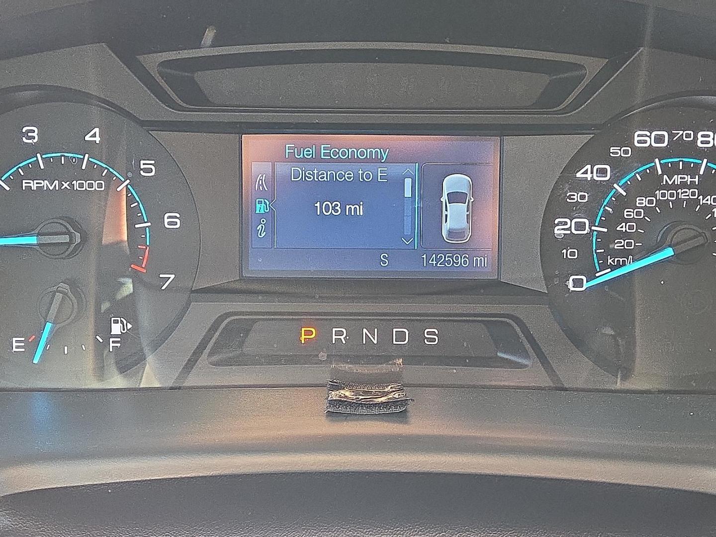 2014 Tuxedo Black Metallic /Charcoal Black - DW Ford Flex SE (2FMGK5B87EB) with an 3.5L V-6 DOHC, variable valve control, regular unleaded, engine with 287HP engine, located at 4711 Ave Q, Lubbock, TX, 79412, (806) 687-2362, 33.551304, -101.855293 - Photo#24