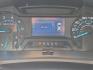 2014 Tuxedo Black Metallic /Charcoal Black - DW Ford Flex SE (2FMGK5B87EB) with an 3.5L V-6 DOHC, variable valve control, regular unleaded, engine with 287HP engine, located at 4711 Ave Q, Lubbock, TX, 79412, (806) 687-2362, 33.551304, -101.855293 - Photo#24