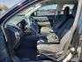 2020 BLACK Mitsubishi Outlander Sport 2.0 ES (JA4AP3AU3LU) with an 2L I-4 DOHC, MIVEC variable valve control, regular unleaded, engine with 148HP engine, located at 4711 Ave Q, Lubbock, TX, 79412, (806) 687-2362, 33.551304, -101.855293 - Photo#11