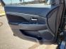 2020 BLACK Mitsubishi Outlander Sport 2.0 ES (JA4AP3AU3LU) with an 2L I-4 DOHC, MIVEC variable valve control, regular unleaded, engine with 148HP engine, located at 4711 Ave Q, Lubbock, TX, 79412, (806) 687-2362, 33.551304, -101.855293 - Photo#12