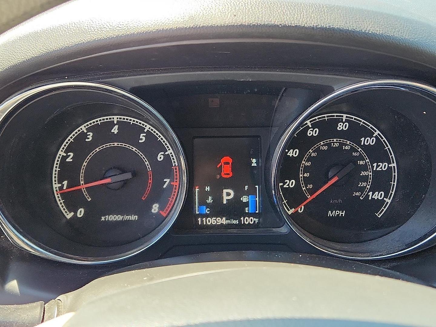 2020 BLACK Mitsubishi Outlander Sport 2.0 ES (JA4AP3AU3LU) with an 2L I-4 DOHC, MIVEC variable valve control, regular unleaded, engine with 148HP engine, located at 4711 Ave Q, Lubbock, TX, 79412, (806) 687-2362, 33.551304, -101.855293 - Photo#15