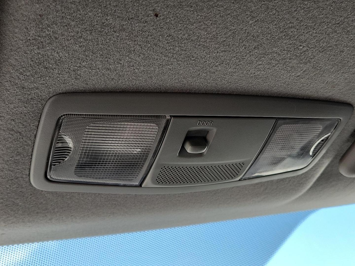 2020 BLACK Mitsubishi Outlander Sport 2.0 ES (JA4AP3AU3LU) with an 2L I-4 DOHC, MIVEC variable valve control, regular unleaded, engine with 148HP engine, located at 4711 Ave Q, Lubbock, TX, 79412, (806) 687-2362, 33.551304, -101.855293 - Photo#19