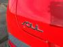 2020 Red Kia Soul LX (KNDJ23AUXL7) with an 2L I-4 DOHC, D-CVVT variable valve control, regular unleaded, engine with 147HP engine, located at 4711 Ave Q, Lubbock, TX, 79412, (806) 687-2362, 33.551304, -101.855293 - Photo#7