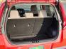 2020 Red Kia Soul LX (KNDJ23AUXL7) with an 2L I-4 DOHC, D-CVVT variable valve control, regular unleaded, engine with 147HP engine, located at 4711 Ave Q, Lubbock, TX, 79412, (806) 687-2362, 33.551304, -101.855293 - Photo#8