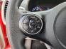 2020 Red Kia Soul LX (KNDJ23AUXL7) with an 2L I-4 DOHC, D-CVVT variable valve control, regular unleaded, engine with 147HP engine, located at 4711 Ave Q, Lubbock, TX, 79412, (806) 687-2362, 33.551304, -101.855293 - Photo#23