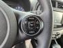 2020 Red Kia Soul LX (KNDJ23AUXL7) with an 2L I-4 DOHC, D-CVVT variable valve control, regular unleaded, engine with 147HP engine, located at 4711 Ave Q, Lubbock, TX, 79412, (806) 687-2362, 33.551304, -101.855293 - Photo#24