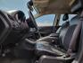 2017 BLACK /Black - X9 Dodge Journey Crossroad Plus (3C4PDCGB4HT) with an Tigershark MultiAir 2.4L I-4 DOHC, variable valve control, regular unleaded, engine with 173HP engine, located at 4711 Ave Q, Lubbock, TX, 79412, (806) 687-2362, 33.551304, -101.855293- Photo#20