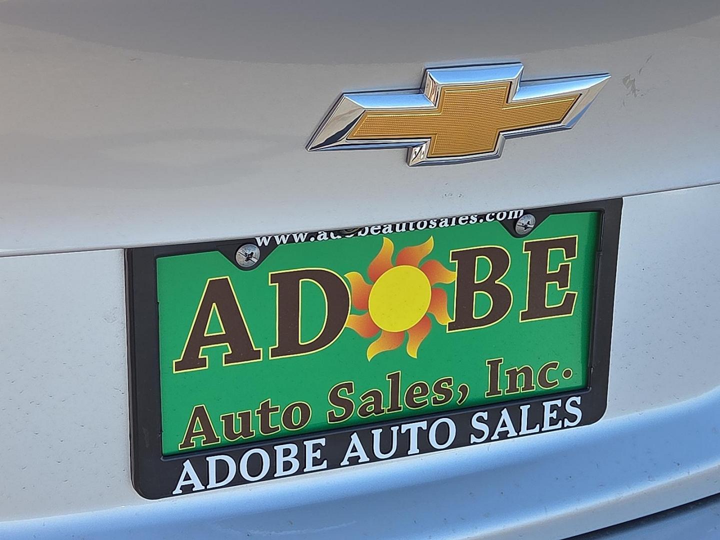 2021 Silver Ice Metallic - GAN /Jet Black - H1T Chevrolet Malibu FWD LT (1G1ZD5ST1MF) with an ECOTEC 1.5L I-4 gasoline direct injection, DOHC, VVT variable valve control, intercooled turbo, regular unleaded, engine with 160HP engine, located at 4711 Ave Q, Lubbock, TX, 79412, (806) 687-2362, 33.551304, -101.855293 - Photo#14