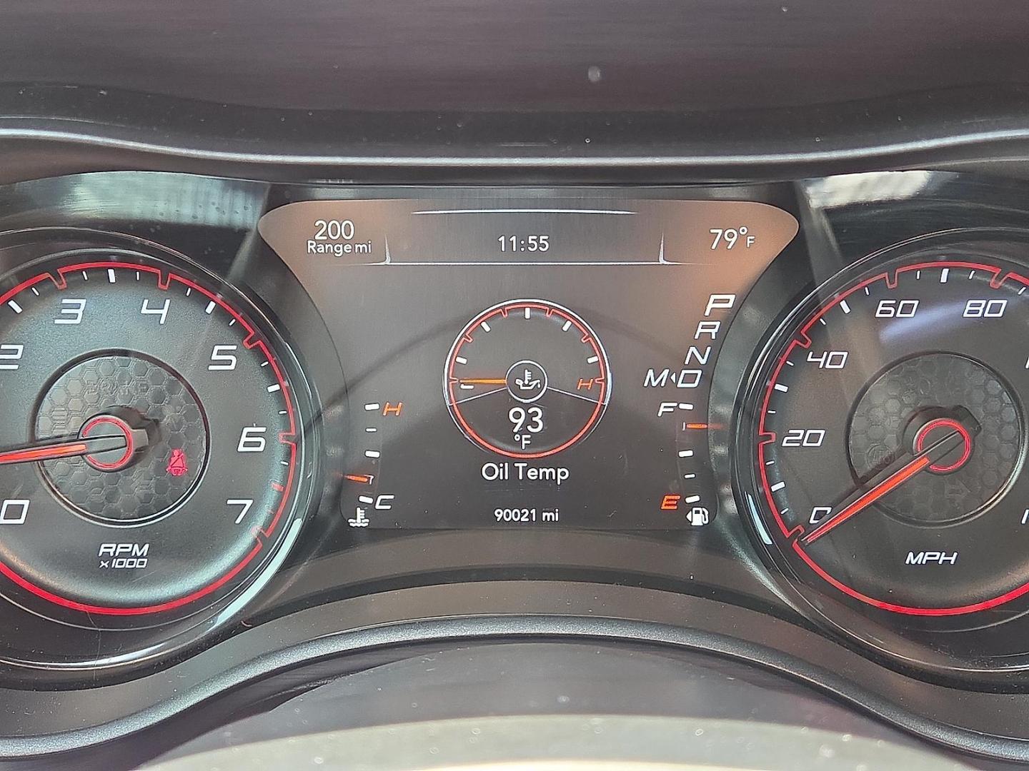 2018 Destroyer Gray Clearcoat - PDN /Black - X9 Dodge Charger SXT RWD (2C3CDXBG3JH) with an Pentastar 3.6L V-6 DOHC, variable valve control, regular unleaded, engine with 292HP engine, located at 4711 Ave Q, Lubbock, TX, 79412, (806) 687-2362, 33.551304, -101.855293 - Photo#24