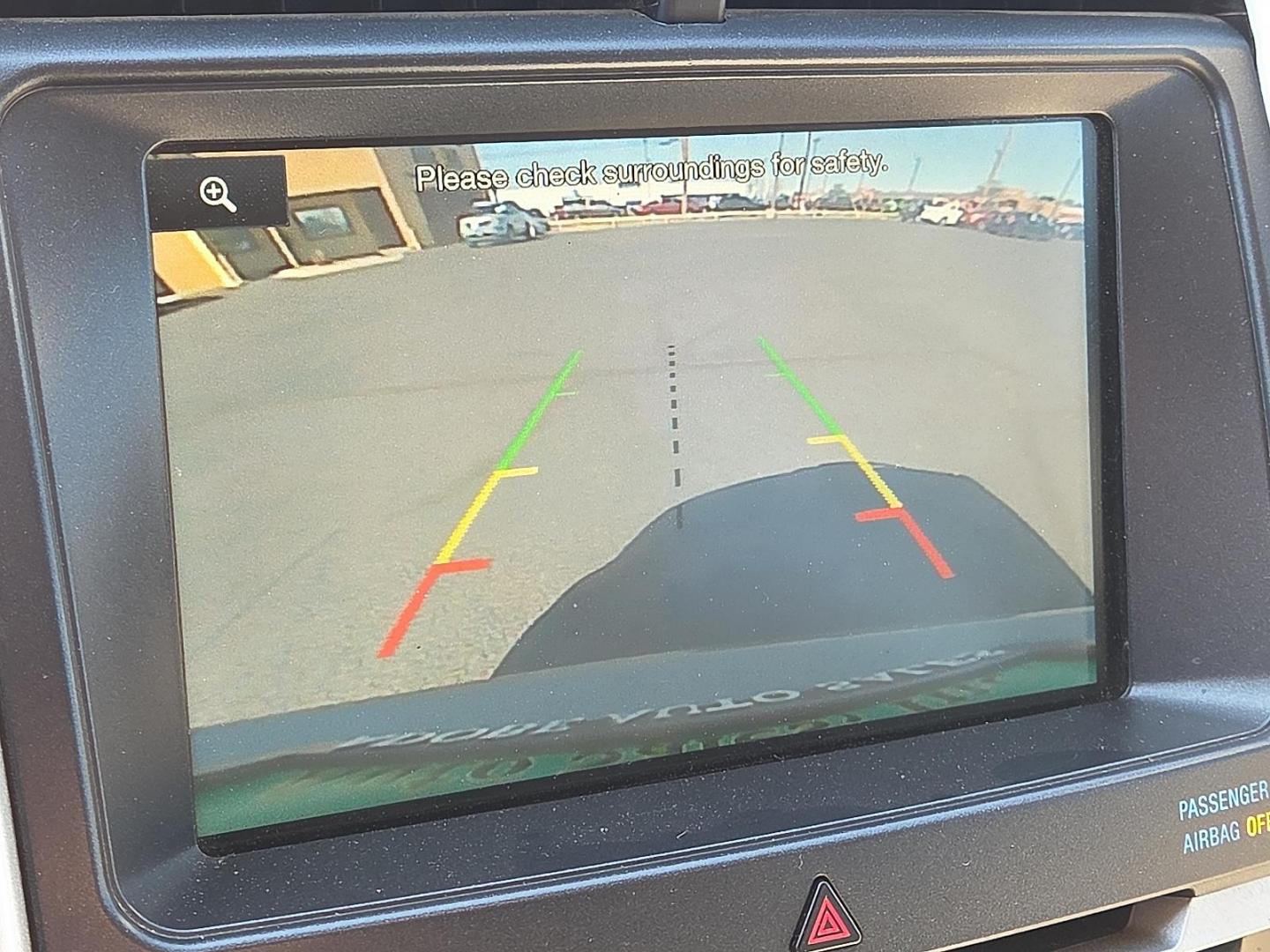 2014 Sunset Metallic - D7 /Medium Light Stone - GL Ford Edge Limited (2FMDK3KC1EB) with an 3.5L V-6 DOHC, variable valve control, regular unleaded, engine with 285HP engine, located at 4711 Ave Q, Lubbock, TX, 79412, (806) 687-2362, 33.551304, -101.855293 - Photo#26