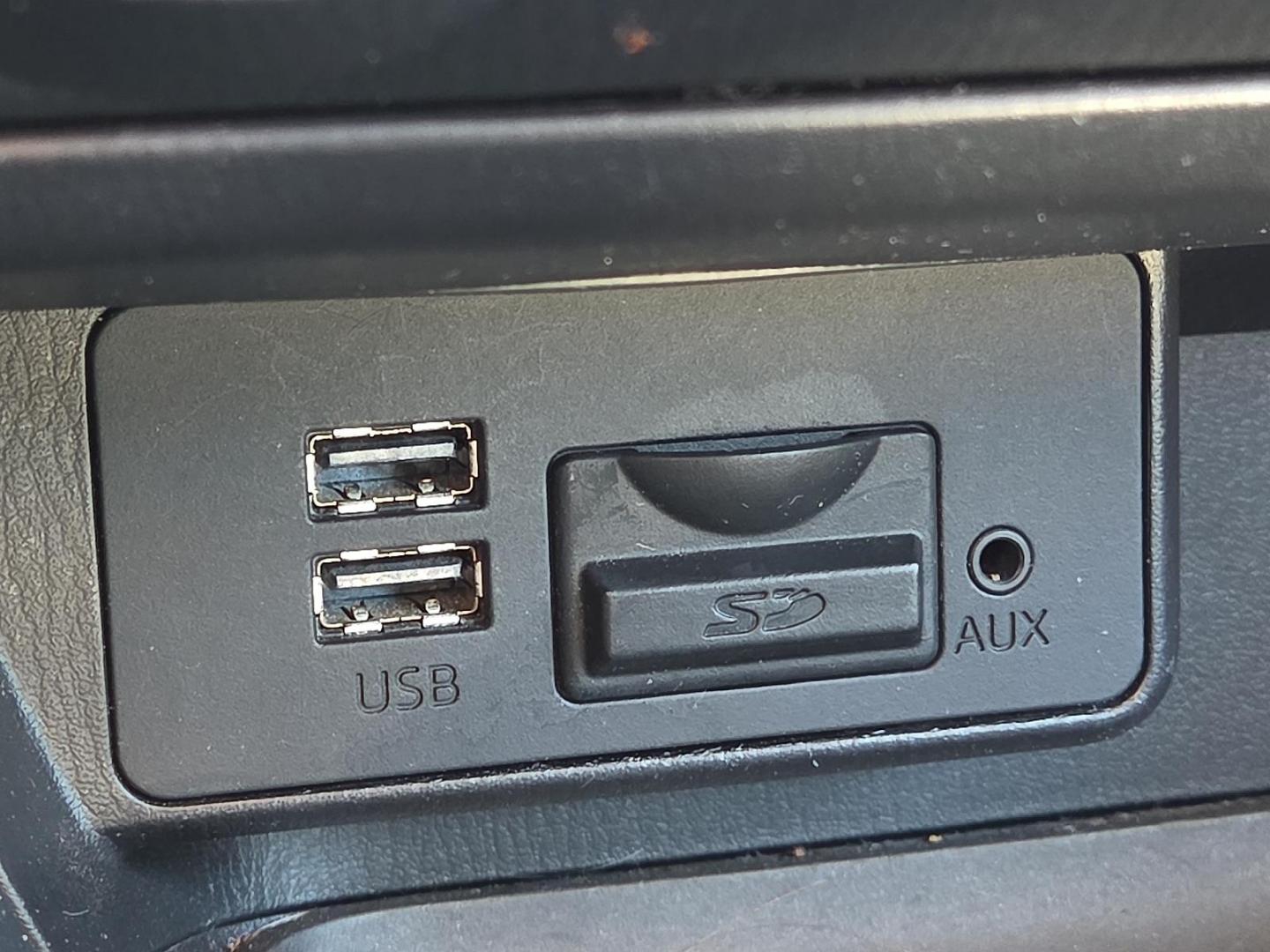 2016 Blue Reflex Mica - 42B /Black - BV0 Mazda Mazda3 i Sport (JM1BM1T77G1) with an SKYACTIV-G 2L I-4 gasoline direct injection, DOHC, variable valve control, regular unleaded, engine with 155HP engine, located at 4711 Ave Q, Lubbock, TX, 79412, (806) 687-2362, 33.551304, -101.855293 - Photo#28