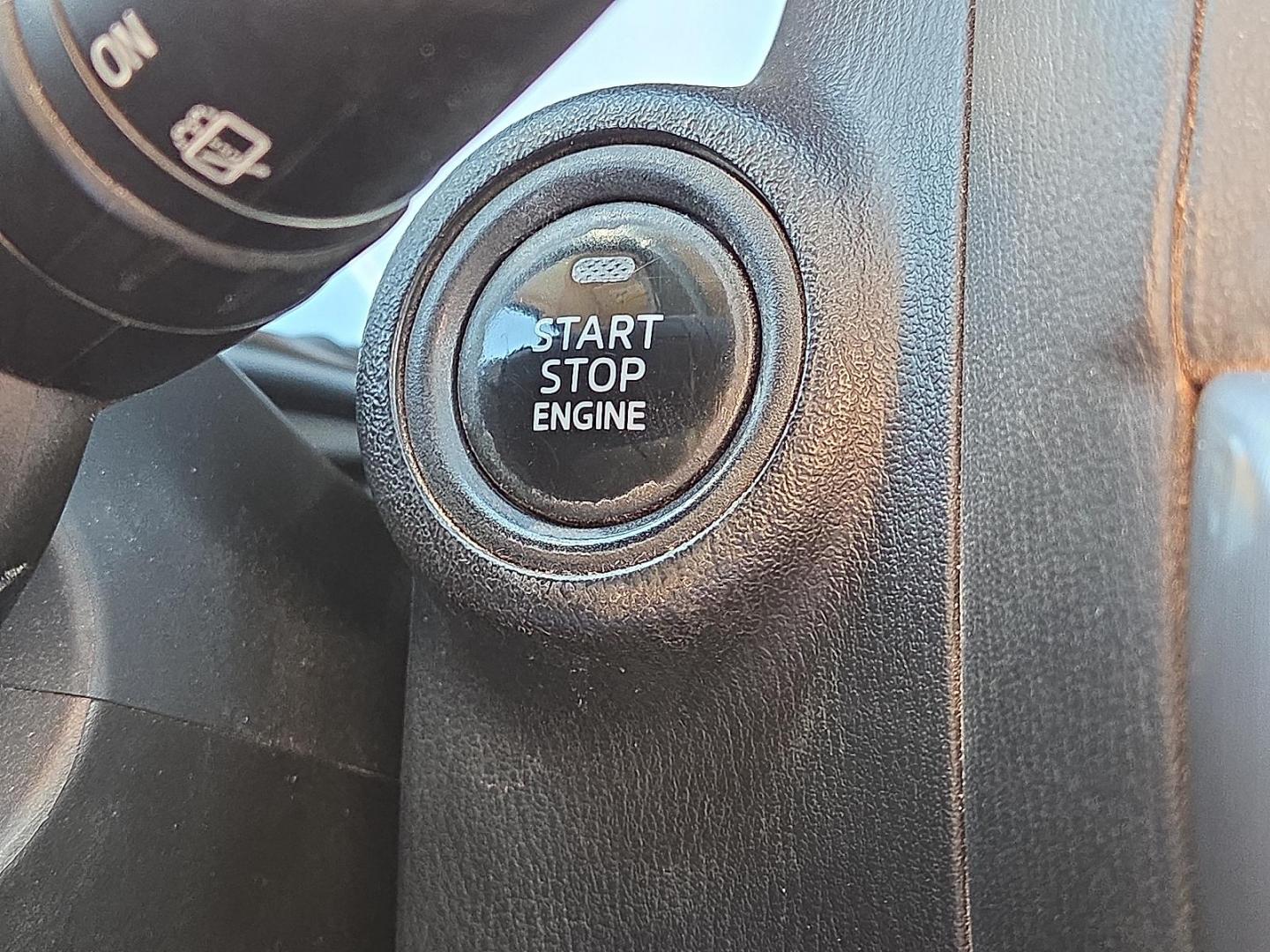 2016 Sonic Silver Metallic - 45P /Black - KC3 Mazda CX-5 Touring (JM3KE2CY3G0) with an SKYACTIV-G 2.5L I-4 gasoline direct injection, DOHC, variable valve control, regular unleaded, engine with 184HP engine, located at 4711 Ave Q, Lubbock, TX, 79412, (806) 687-2362, 33.551304, -101.855293 - Photo#28