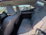 2015 Black Sand Mica - 209 /Ash - 16 Toyota Corolla LE (2T1BURHE7FC) with an 1.8L I-4 DOHC, VVT-i variable valve control, regular unleaded, engine with 132HP engine, located at 4711 Ave Q, Lubbock, TX, 79412, (806) 687-2362, 33.551304, -101.855293 - Photo#16