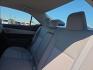 2015 Black Sand Mica - 209 /Ash - 16 Toyota Corolla LE (2T1BURHE7FC) with an 1.8L I-4 DOHC, VVT-i variable valve control, regular unleaded, engine with 132HP engine, located at 4711 Ave Q, Lubbock, TX, 79412, (806) 687-2362, 33.551304, -101.855293 - Photo#18