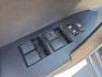 2015 Black Sand Mica - 209 /Ash - 16 Toyota Corolla LE (2T1BURHE7FC) with an 1.8L I-4 DOHC, VVT-i variable valve control, regular unleaded, engine with 132HP engine, located at 4711 Ave Q, Lubbock, TX, 79412, (806) 687-2362, 33.551304, -101.855293 - Photo#21
