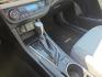 2015 Black Sand Mica - 209 /Ash - 16 Toyota Corolla LE (2T1BURHE7FC) with an 1.8L I-4 DOHC, VVT-i variable valve control, regular unleaded, engine with 132HP engine, located at 4711 Ave Q, Lubbock, TX, 79412, (806) 687-2362, 33.551304, -101.855293 - Photo#28