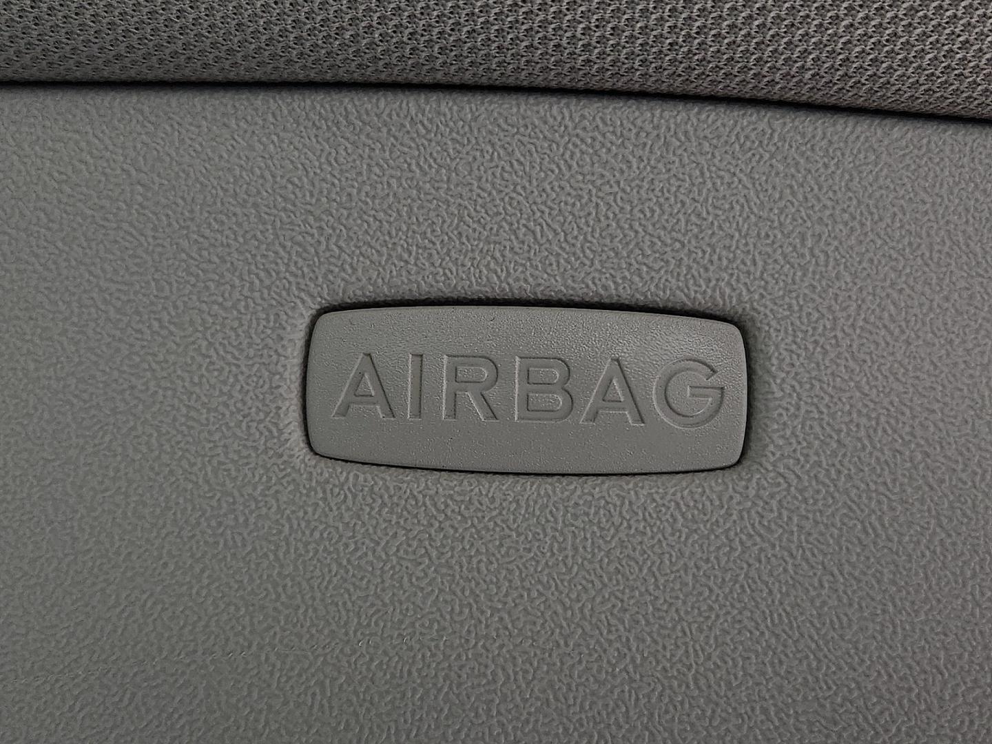 2017 BLUE /Cornsilk Beige - NT Volkswagen Tiguan 2.0T Wolfsburg Edition (WVGSV7AX8HK) with an 2L I-4 gasoline direct injection, DOHC, variable valve control, intercooled turbo, premium unleaded, engine with 200HP engine, located at 4711 Ave Q, Lubbock, TX, 79412, (806) 687-2362, 33.551304, -101.855293- Photo#26