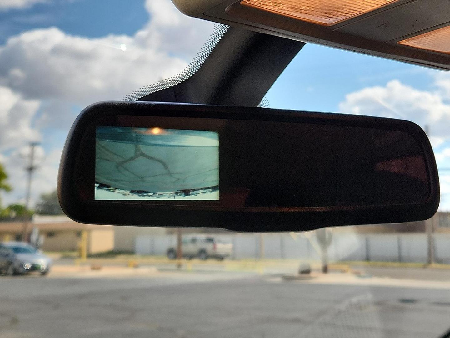 2018 GRAY Dodge Journey SE (3C4PDCAB0JT) with an Tigershark MultiAir 2.4L I-4 DOHC, variable valve control, regular unleaded, engine with 173HP engine, located at 4711 Ave Q, Lubbock, TX, 79412, (806) 687-2362, 33.551304, -101.855293 - Photo#19