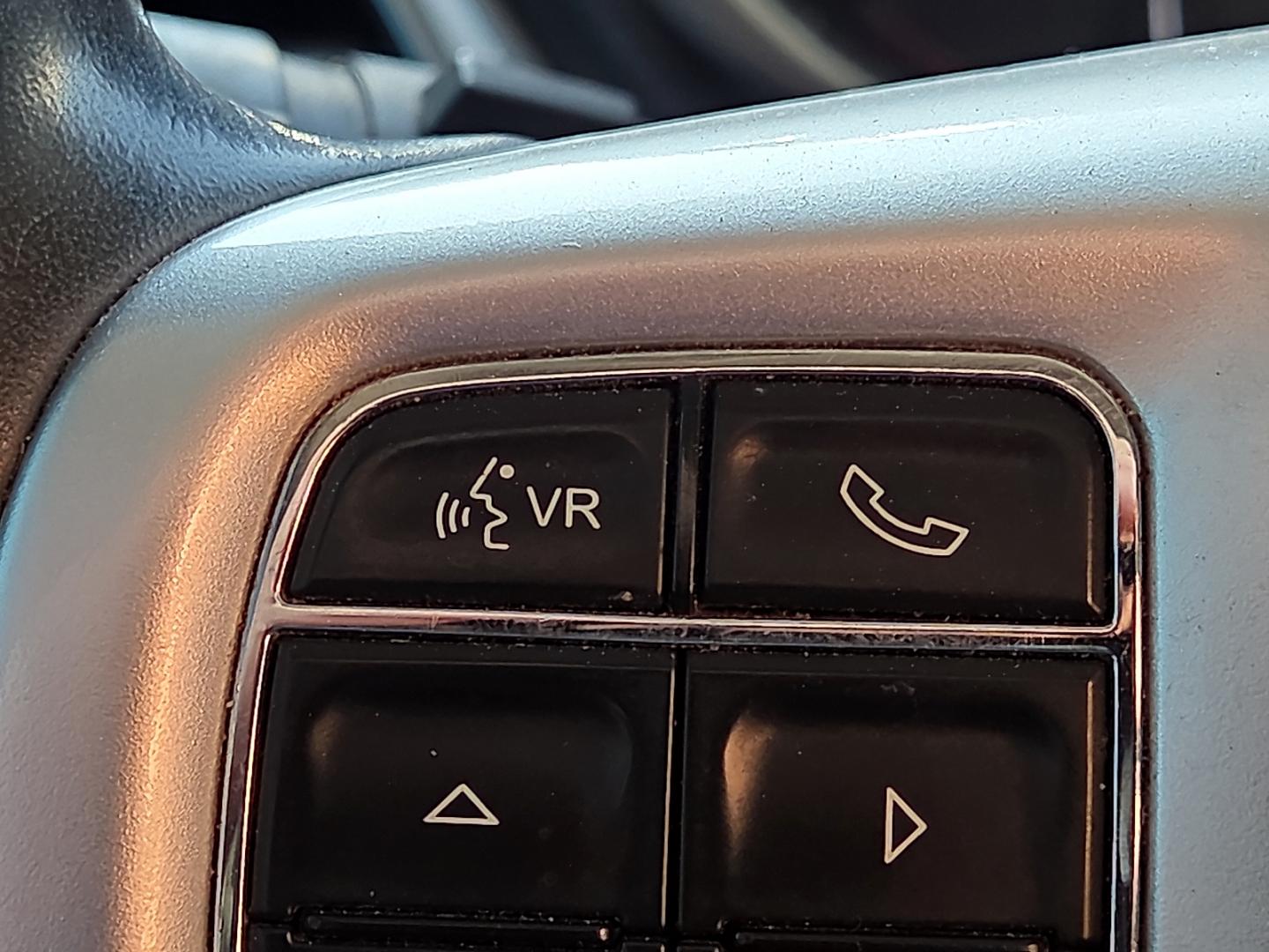2018 Granite Pearlcoat - PAU /Black - X9 Dodge Journey SE (3C4PDCAB0JT) with an Tigershark MultiAir 2.4L I-4 DOHC, variable valve control, regular gasoline, engine with 173HP engine, located at 4711 Ave Q, Lubbock, TX, 79412, (806) 687-2362, 33.551304, -101.855293- Photo#25