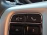 2018 Granite Pearlcoat - PAU /Black - X9 Dodge Journey SE (3C4PDCAB0JT) with an Tigershark MultiAir 2.4L I-4 DOHC, variable valve control, regular gasoline, engine with 173HP engine, located at 4711 Ave Q, Lubbock, TX, 79412, (806) 687-2362, 33.551304, -101.855293- Photo#25