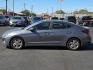 2020 Machine Gray - 2C /Black - C1 Hyundai Elantra SEL (5NPD84LF5LH) with an Nu 2L I-4 DOHC, D-CVVT variable valve control, regular unleaded, engine with 147HP engine, located at 4711 Ave Q, Lubbock, TX, 79412, (806) 687-2362, 33.551304, -101.855293 - Photo#1