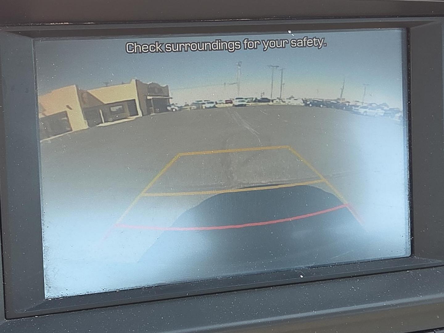 2020 Machine Gray - 2C /Black - C1 Hyundai Elantra SEL (5NPD84LF5LH) with an Nu 2L I-4 DOHC, D-CVVT variable valve control, regular unleaded, engine with 147HP engine, located at 4711 Ave Q, Lubbock, TX, 79412, (806) 687-2362, 33.551304, -101.855293 - Photo#17