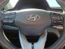 2020 Machine Gray - 2C /Black - C1 Hyundai Elantra SEL (5NPD84LF5LH) with an Nu 2L I-4 DOHC, D-CVVT variable valve control, regular unleaded, engine with 147HP engine, located at 4711 Ave Q, Lubbock, TX, 79412, (806) 687-2362, 33.551304, -101.855293 - Photo#24