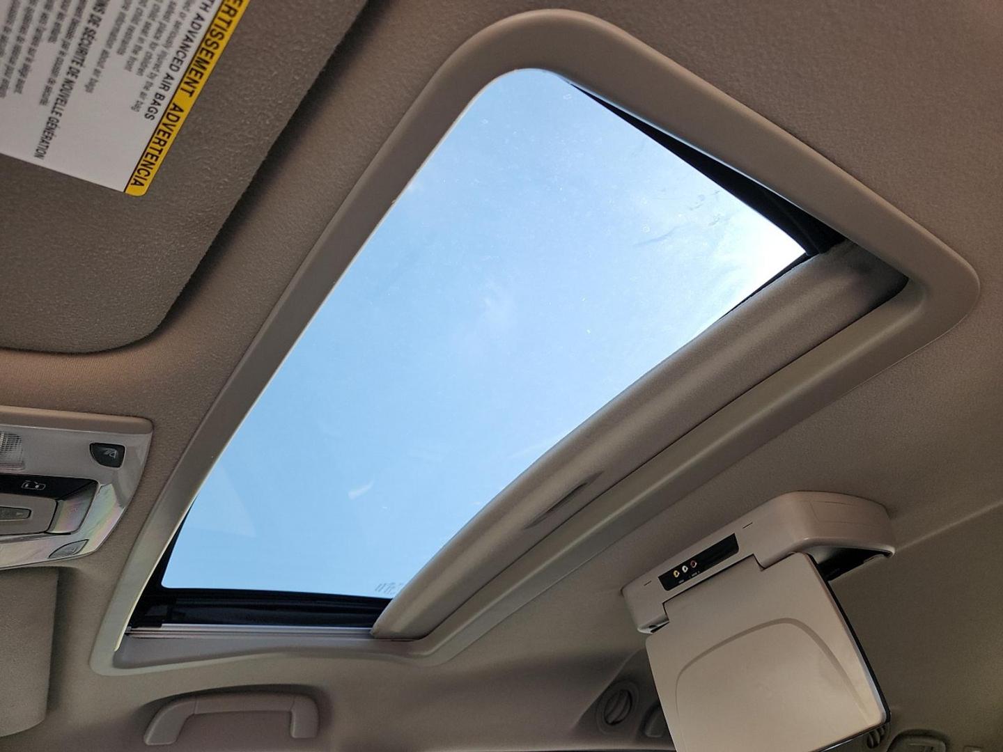 2013 MAROON Toyota Sienna XLE V6 8 Passenger (5TDYK3DC0DS) with an 3.5L V-6 DOHC, variable valve control, regular unleaded, engine with 266HP engine, located at 4711 Ave Q, Lubbock, TX, 79412, (806) 687-2362, 33.551304, -101.855293 - Photo#29