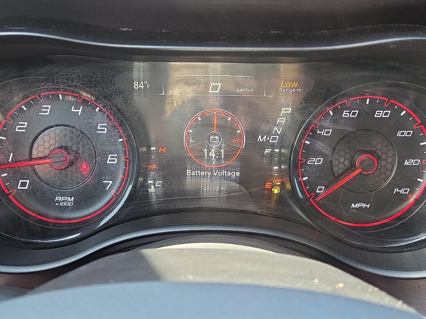2016 Pitch Black Clearcoat - PX8 /Black - X9 Dodge Charger SXT (2C3CDXHG1GH) with an Pentastar 3.6L V-6 DOHC, variable valve control, regular unleaded, engine with 292HP engine, located at 4711 Ave Q, Lubbock, TX, 79412, (806) 687-2362, 33.551304, -101.855293- Photo#22
