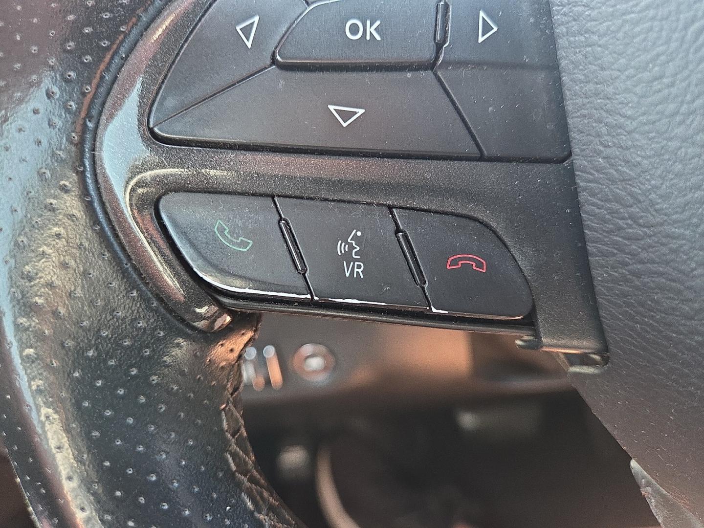 2016 Pitch Black Clearcoat - PX8 /Black - X9 Dodge Charger SXT (2C3CDXHG1GH) with an Pentastar 3.6L V-6 DOHC, variable valve control, regular unleaded, engine with 292HP engine, located at 4711 Ave Q, Lubbock, TX, 79412, (806) 687-2362, 33.551304, -101.855293- Photo#27