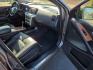 2014 Gun Metallic - KAD /Black - G Nissan Murano LE (JN8AZ1MUXEW) with an 3.5L V-6 DOHC, variable valve control, regular gasoline, engine with 260HP engine, located at 4711 Ave Q, Lubbock, TX, 79412, (806) 687-2362, 33.551304, -101.855293- Photo#9