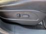 2014 Gun Metallic - KAD /Black - G Nissan Murano LE (JN8AZ1MUXEW) with an 3.5L V-6 DOHC, variable valve control, regular gasoline, engine with 260HP engine, located at 4711 Ave Q, Lubbock, TX, 79412, (806) 687-2362, 33.551304, -101.855293- Photo#11