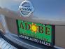 2014 Gun Metallic - KAD /Black - G Nissan Murano LE (JN8AZ1MUXEW) with an 3.5L V-6 DOHC, variable valve control, regular gasoline, engine with 260HP engine, located at 4711 Ave Q, Lubbock, TX, 79412, (806) 687-2362, 33.551304, -101.855293- Photo#15