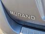 2014 Gun Metallic - KAD /Black - G Nissan Murano LE (JN8AZ1MUXEW) with an 3.5L V-6 DOHC, variable valve control, regular gasoline, engine with 260HP engine, located at 4711 Ave Q, Lubbock, TX, 79412, (806) 687-2362, 33.551304, -101.855293- Photo#17