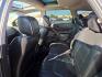 2014 Gun Metallic - KAD /Black - G Nissan Murano LE (JN8AZ1MUXEW) with an 3.5L V-6 DOHC, variable valve control, regular gasoline, engine with 260HP engine, located at 4711 Ave Q, Lubbock, TX, 79412, (806) 687-2362, 33.551304, -101.855293- Photo#18